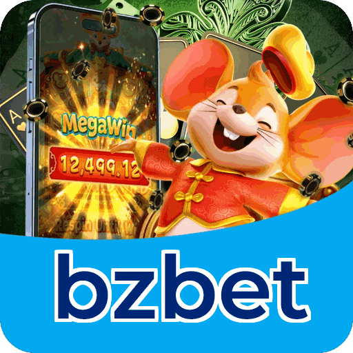 Cashback semanal bzbet
