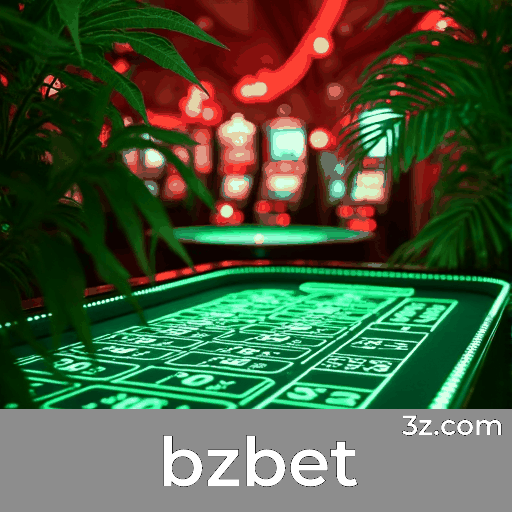 bzbet: Desafio e Recompensas dos Jogos de Crash