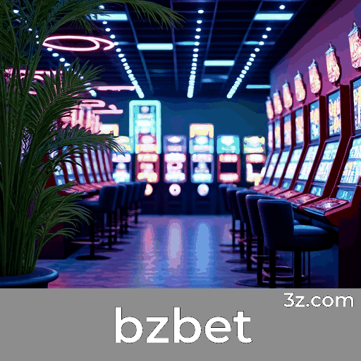 Mergulhe no Realismo Psicológico do Casino Emocionante da bzbet