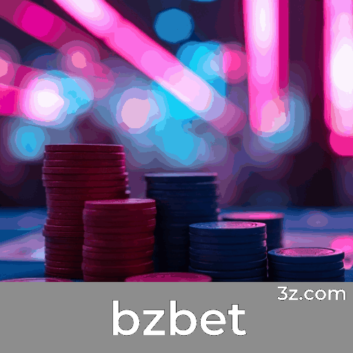 Impulsione Suas Apostas com o App bzbet
