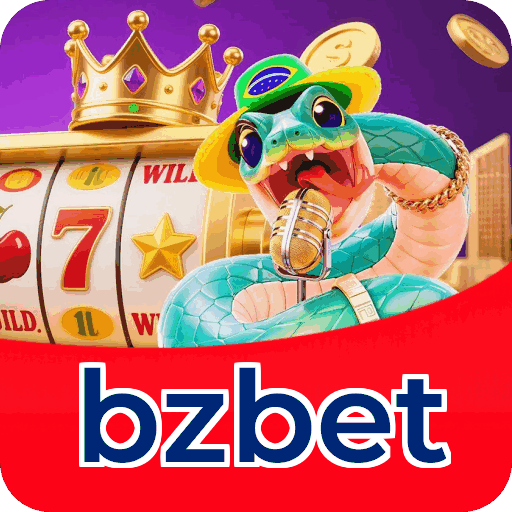 Slots Premium da PG Soft na bzbet