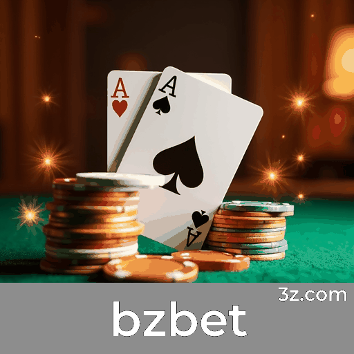 Apostas Esportivas com Análise Quantitativa de Desempenho na bzbet