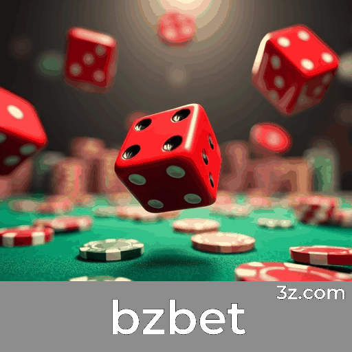 bzbet: Desafio e Recompensas dos Jogos de Crash