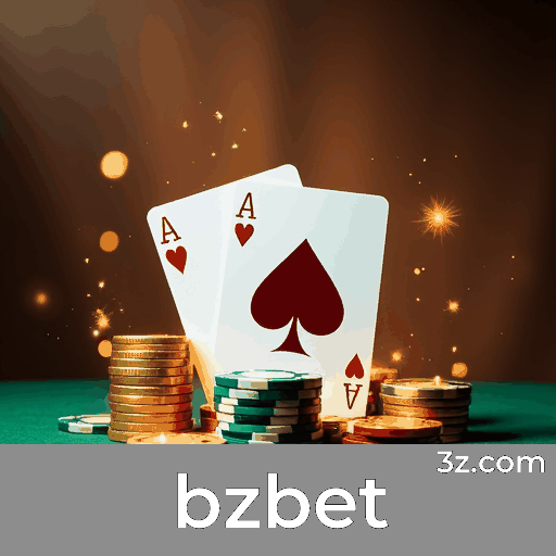 Mergulhe no Realismo Psicológico do Casino Emocionante da bzbet