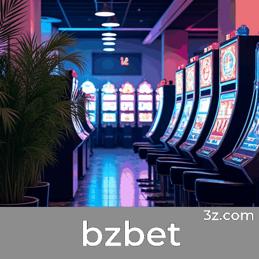 Experiência Exclusiva para Membros no bzbet