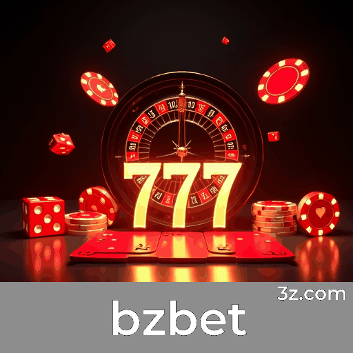 Apostas Esportivas com Análise Quantitativa de Desempenho na bzbet