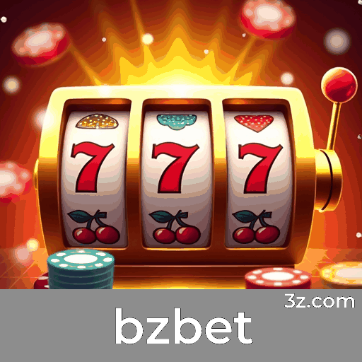 Experiência Exclusiva para Membros no bzbet