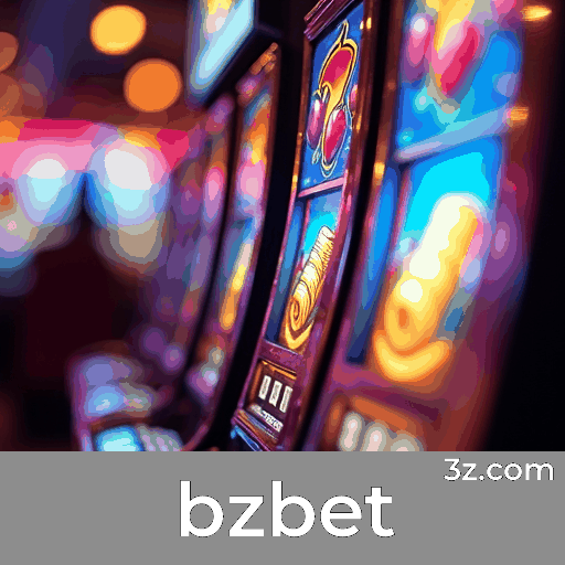 Bzbet: Plataforma com bônus incríveis para brasileiros