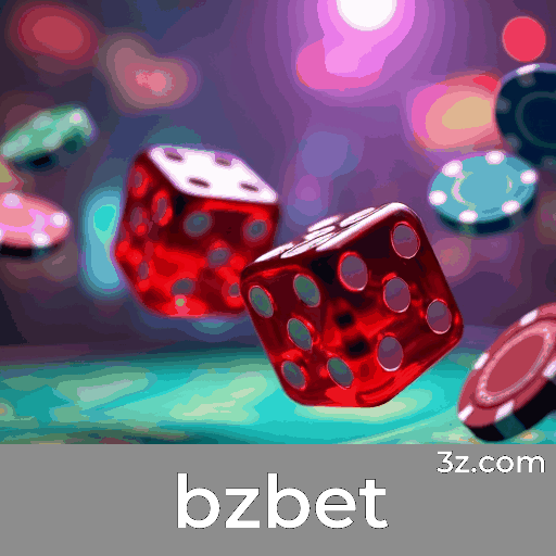 Maximize Sua Experiência de Jogo com Estratégias Inteligentes na bzbet