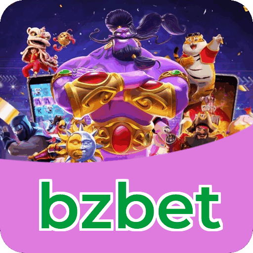 Download Android bzbet