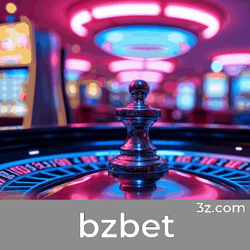 Mergulhe no Realismo Psicológico do Casino Emocionante da bzbet
