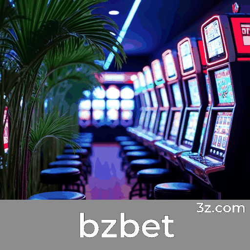 Tecnologia e Confiabilidade: Infraestrutura Multi-camadas na bzbet