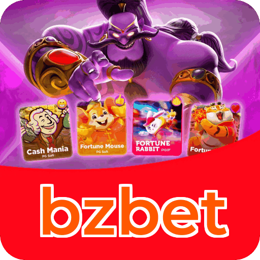 Mahjong Ways - Slot com múltiplas formas de ganhar