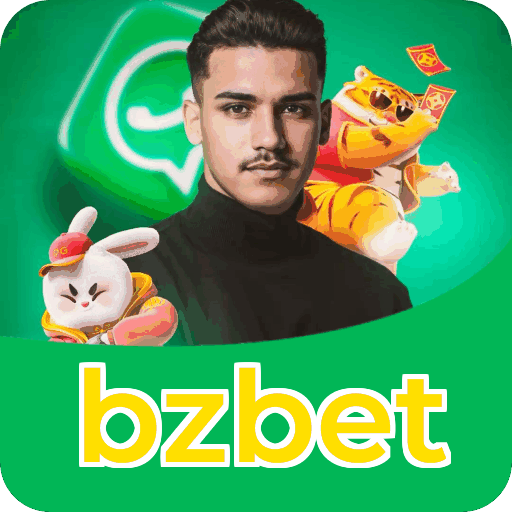 Lottery Instantânea