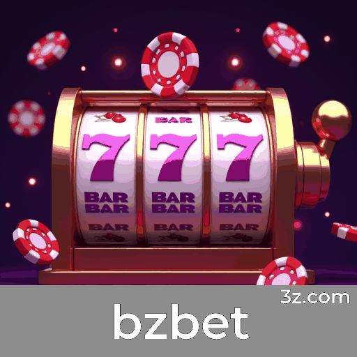 Impulsione Suas Apostas com o App bzbet
