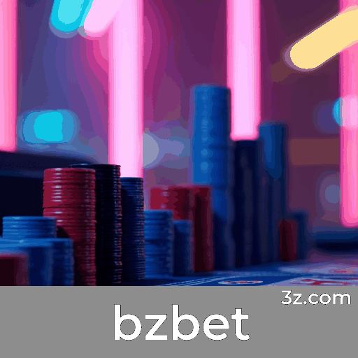 Experiência Exclusiva para Membros no bzbet