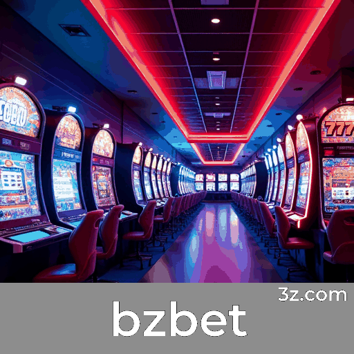 Maximize Sua Experiência de Jogo com Estratégias Inteligentes na bzbet
