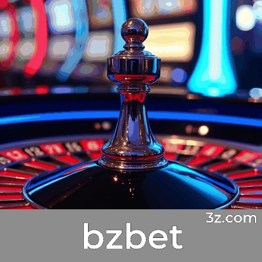 Ofertas Exclusivas do bzbet para Usuários Brasileiros
