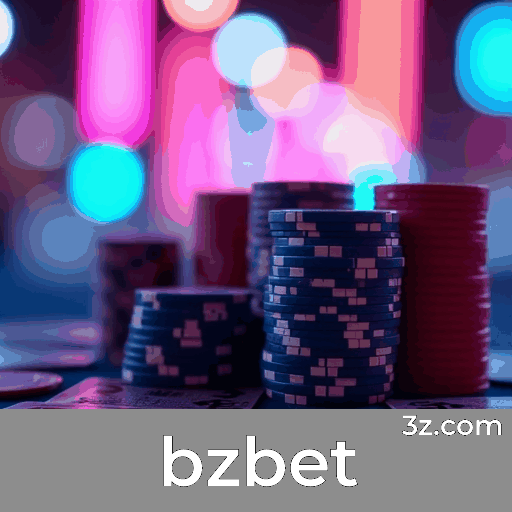Mergulhe no Realismo Psicológico do Casino Emocionante da bzbet