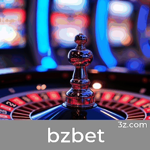 bzbet: Seu Cassino Online Confiável e Rápido