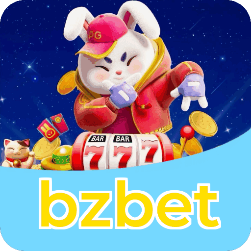 Instalar APK bzbet