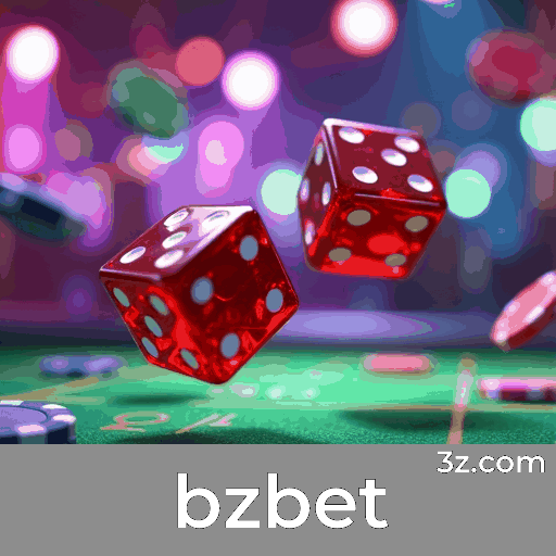 Ofertas Exclusivas do bzbet para Usuários Brasileiros