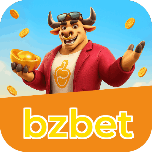 bzbet