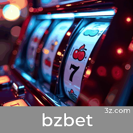 bzbet: Desafio e Recompensas dos Jogos de Crash