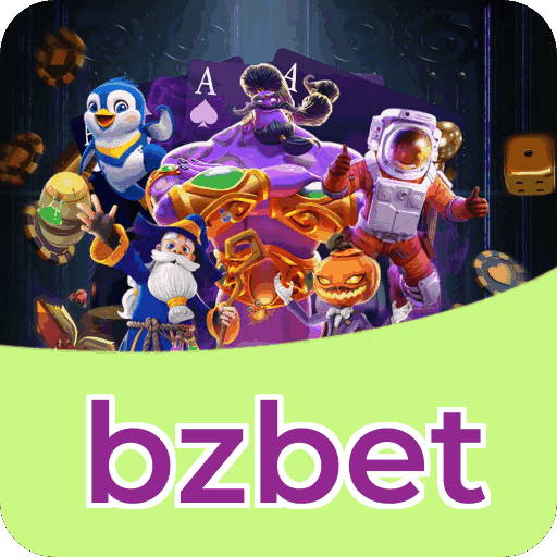 Equipe de suporte ao cliente da bzbet