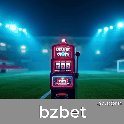 Ofertas Exclusivas do bzbet para Usuários Brasileiros