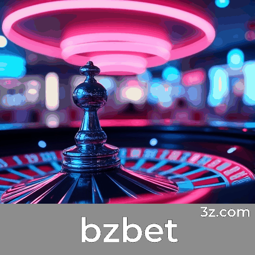 Revolucione sua Experiência com Tecnologias Disruptivas na bzbet