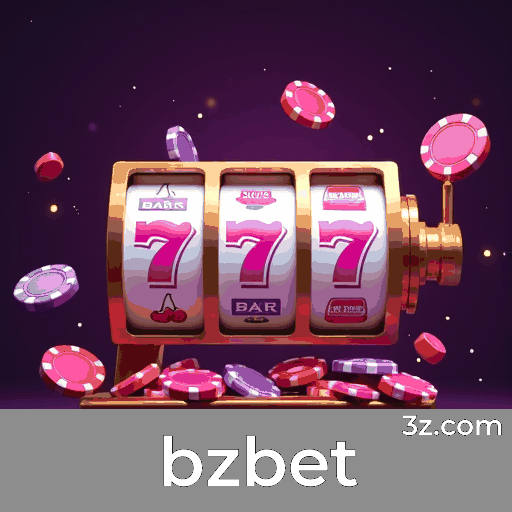 Revolucione sua Experiência com Tecnologias Disruptivas na bzbet