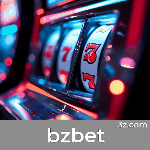 Bzbet: Plataforma com bônus incríveis para brasileiros