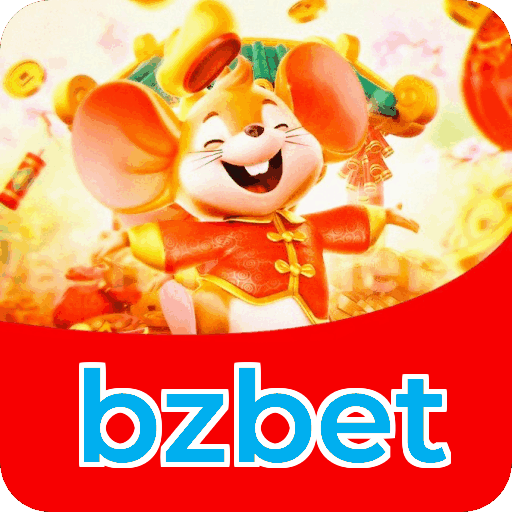 Certificações de segurança e licenças da bzbet