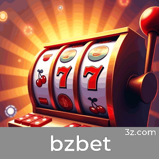 bzbet: Desafio e Recompensas dos Jogos de Crash