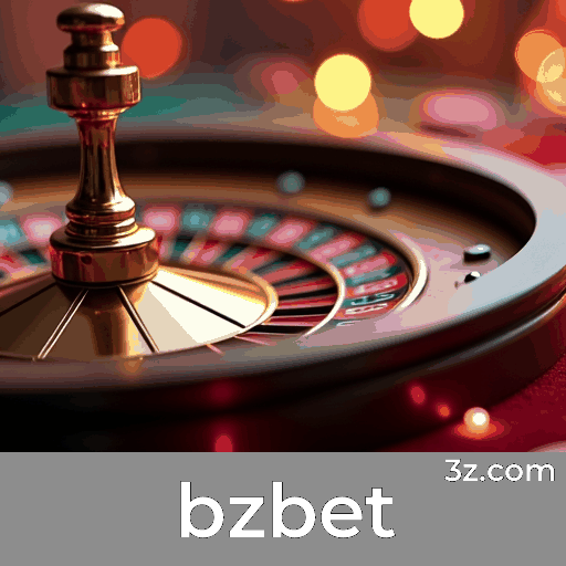 Apostas Esportivas com Análise Quantitativa de Desempenho na bzbet