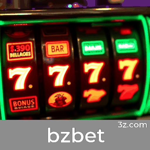 Ofertas Exclusivas do bzbet para Usuários Brasileiros