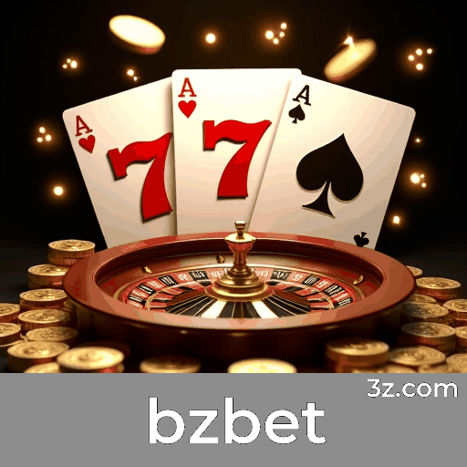 Maximize Sua Experiência de Jogo com Estratégias Inteligentes na bzbet