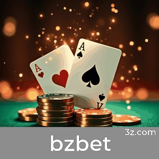 Ofertas Exclusivas do bzbet para Usuários Brasileiros