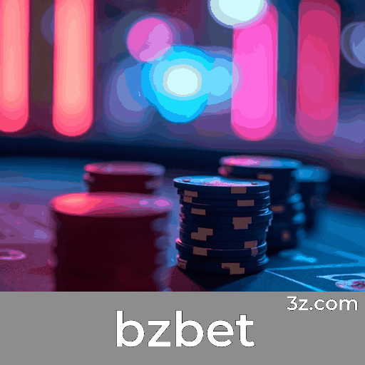 Maximize Sua Experiência de Jogo com Estratégias Inteligentes na bzbet
