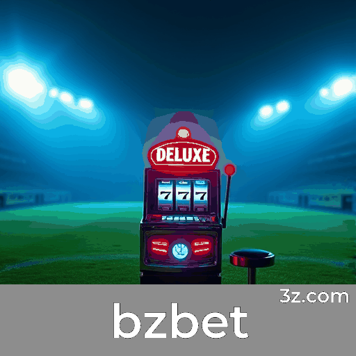 Apostas Esportivas com Análise Quantitativa de Desempenho na bzbet