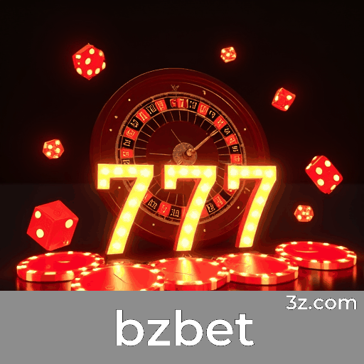 bzbet: Desafio e Recompensas dos Jogos de Crash