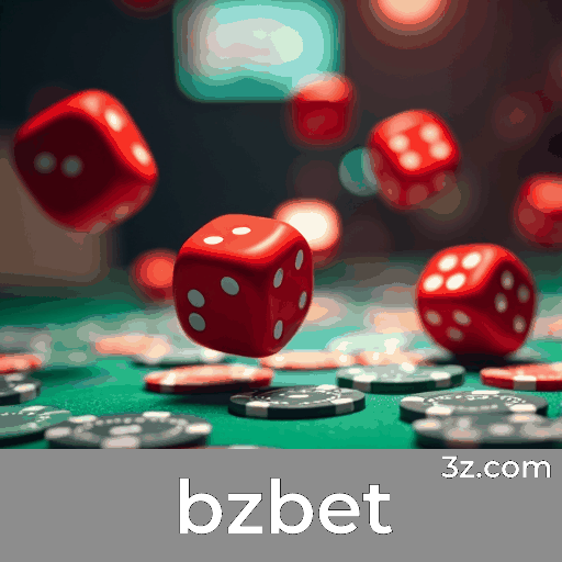 Apostas Esportivas com Análise Quantitativa de Desempenho na bzbet