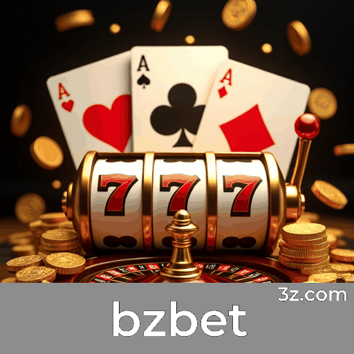 Revolucione sua Experiência com Tecnologias Disruptivas na bzbet
