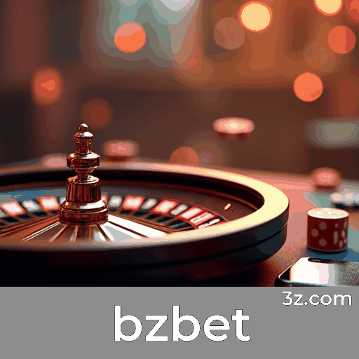 Bzbet: Plataforma com bônus incríveis para brasileiros