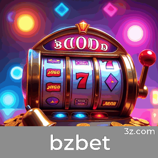 Bzbet: Plataforma com bônus incríveis para brasileiros