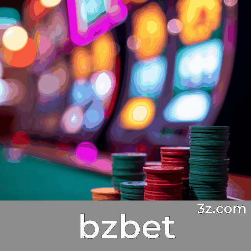 Bzbet: Plataforma com bônus incríveis para brasileiros