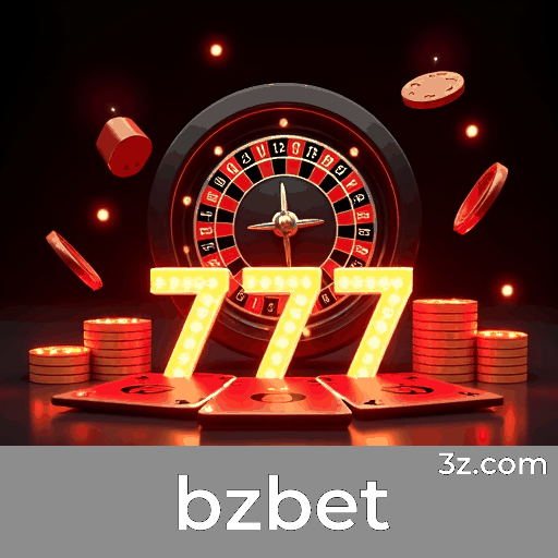 Mergulhe no Realismo Psicológico do Casino Emocionante da bzbet