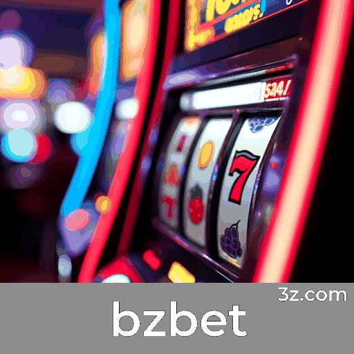 bzbet: Seu Cassino Online Confiável e Rápido