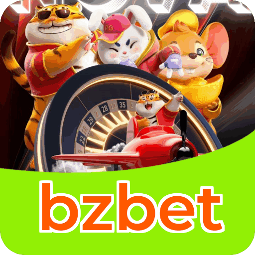 Baixar APK bzbet